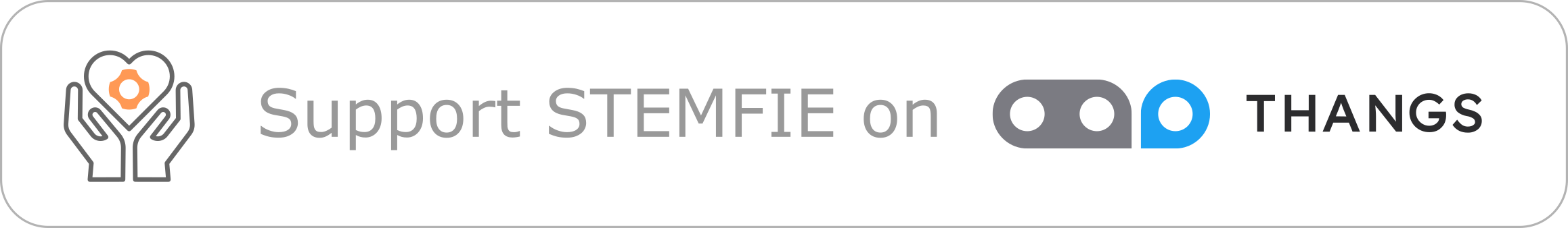 DOWNLOAD 3D Printing Sites Button MakerWorld STEMFIE.org