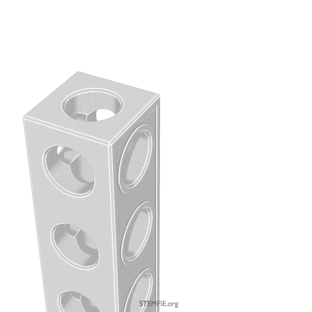 Fasteners Screws Fully Threaded
